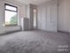 Thumbnail Terraced house for sale in Penny Lane, Collins Green, Warrington