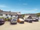 Thumbnail Cottage for sale in Berrynarbor, Ilfracombe