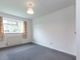 Thumbnail Bungalow to rent in Lampitts Green, Wroxton, Banbury