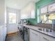 Thumbnail Detached house for sale in The Hollies, Cotheridge Lane, Eckington, Pershore, Worcestershire