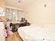 Thumbnail Semi-detached house to rent in St Johns Road, Guildford, Surrey