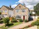 Thumbnail Detached house for sale in The Fairway, Tadcaster
