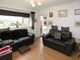 Thumbnail Bungalow for sale in Milners Lane, Lawley Bank, Telford, Shropshire