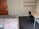 Thumbnail Shared accommodation to rent in Southey Street, Nottingham