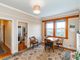 Thumbnail Flat for sale in 84 Granton Road, Trinity, Edinburgh