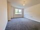 Thumbnail Detached house to rent in Whittingham, Preston, Preston, Lancashire