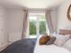 Thumbnail Flat for sale in Halliday Lane, Oxford