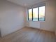 Thumbnail End terrace house to rent in Olive Street, Romford, Essex