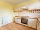 Thumbnail Flat for sale in Westover Road, Bristol