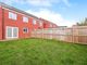 Thumbnail Semi-detached house for sale in Hailforth Road, Carlisle, Cumbria