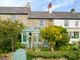 Thumbnail Terraced house for sale in Trannack, Helston, Cornwall