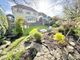 Thumbnail Detached house for sale in Twemlow Avenue, Poole