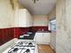 Thumbnail Terraced house for sale in Cromwell Street, Nottingham