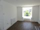 Thumbnail Semi-detached house to rent in Sedgmoor Road, Flackwell Heath