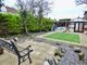 Thumbnail Semi-detached house for sale in Abingdon Drive, Ashton-On-Ribble, Preston, Lancashire