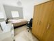 Thumbnail Flat to rent in Pailton Road, Shirley, Solihull