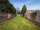 Thumbnail Semi-detached house for sale in Beddington Grove, Wallington