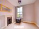 Thumbnail Detached house for sale in Corbett Avenue, Droitwich, Worcestershire