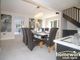 Thumbnail Detached house for sale in Castle Acre Road, Swaffham