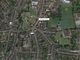 Thumbnail Flat for sale in Bancroft, Hitchin, Hertfordshire