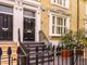 Thumbnail Terraced house to rent in Walham Grove, London