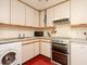 Thumbnail Flat for sale in 22/7, Jordan Lane, Morningside, Edinburgh