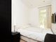 Thumbnail Flat to rent in Grays Inn Road, Bloomsbury, London