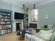 Thumbnail Terraced house for sale in Westbrook Gardens, Margate