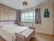 Thumbnail Detached house for sale in Kinoulton Road, Cropwell Bishop, Nottingham