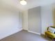 Thumbnail End terrace house for sale in Longfield Road, Sandy, Bedfordshire