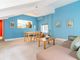 Thumbnail Flat for sale in Brunswick Terrace, Hove, East Sussex