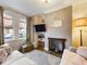 Thumbnail Terraced house for sale in Baysham Street, Hereford