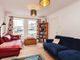 Thumbnail Detached house for sale in Vicarage Close, Cambridge, Cambridgeshire