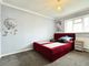 Thumbnail Maisonette to rent in Lottbridge Drove, Eastbourne, East Sussex