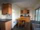 Thumbnail Semi-detached house for sale in Hill View Drive, Cosby, Leicester, Leicestershire