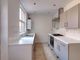 Thumbnail Terraced house for sale in Grove Road, Northampton, Northamptonshire