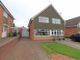 Thumbnail Semi-detached house for sale in George Road, Coseley, Bilston