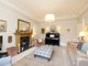 Thumbnail Terraced house for sale in 57 Morningside Park, Morningside, Edinburgh