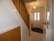 Thumbnail Detached house for sale in Hewick Road, Spennymoor