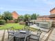 Thumbnail Detached house for sale in Wignals Gate, Holbeach, Spalding, Lincolnshire