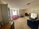 Thumbnail Flat to rent in Woodlands View, Lytham St. Annes, Lancashire