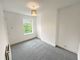 Thumbnail Semi-detached house for sale in Flag Lane, Crewe, Cheshire