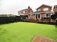 Thumbnail Detached house for sale in Captain Lees Gardens, Westhoughton