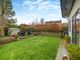 Thumbnail Detached house for sale in Ruardean Hill, Drybrook, Gloucestershire