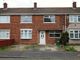 Thumbnail Terraced house for sale in Delaval Road, Billingham