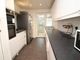 Thumbnail Terraced house for sale in Mill Road, Aveley, South Ockendon