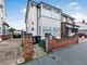Thumbnail Maisonette for sale in St. Osyth Road, Clacton-On-Sea, Essex