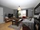 Thumbnail Terraced house for sale in Totnes Close, Bedford