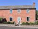 Thumbnail Semi-detached house to rent in The Street, Lower Layham, Ipswich, Suffolk