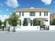 Thumbnail Detached house for sale in Kalavasos, Cyprus